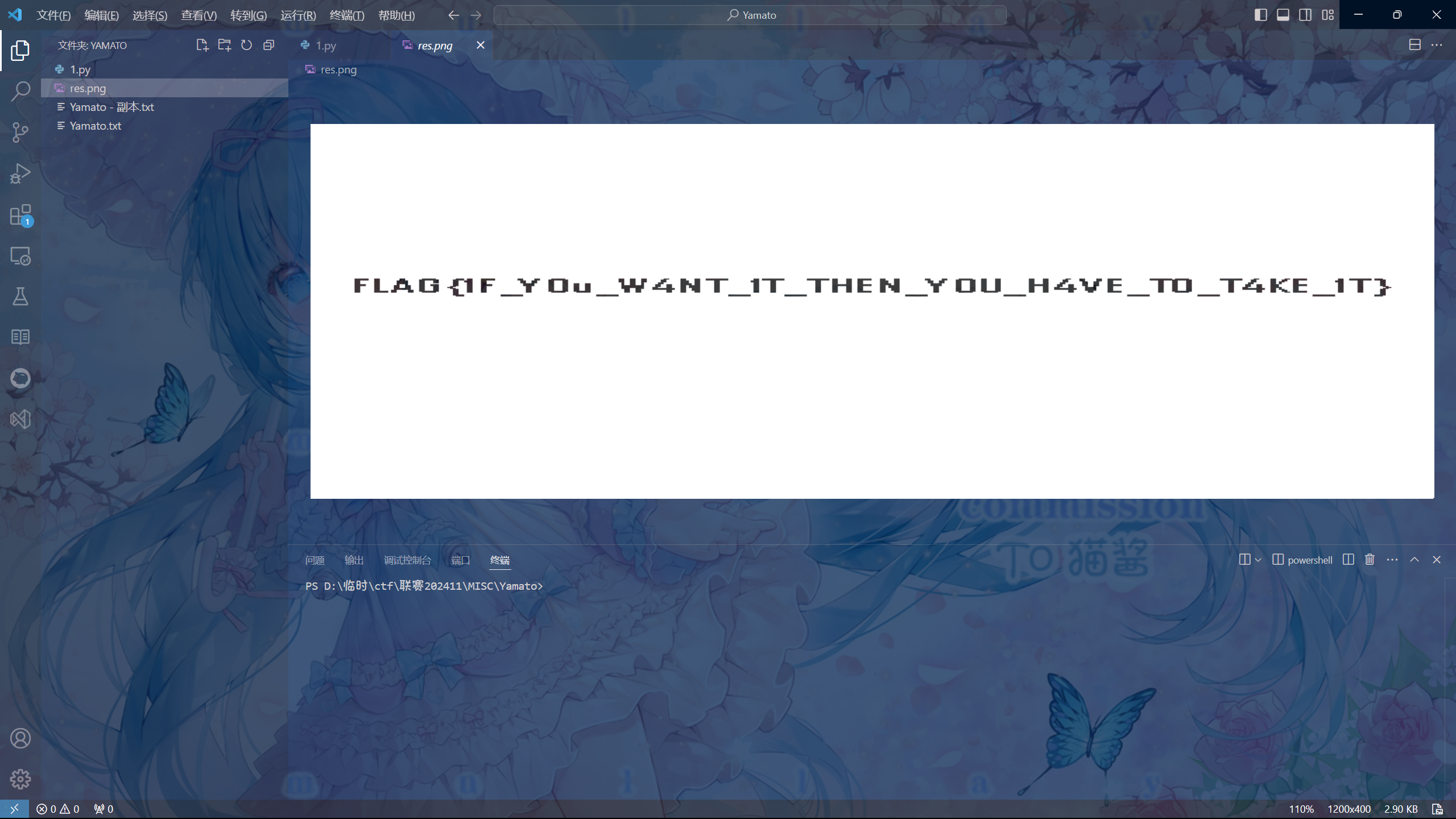 4.png