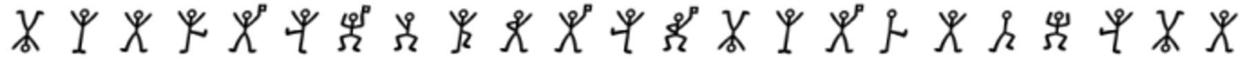 字条.jpg